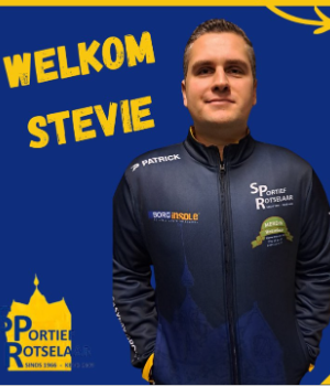 Sportief Rotselaar